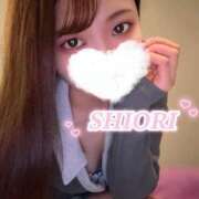 ヒメ日記 2025/10/13 22:41 投稿 しおり 新感覚恋活ソープもしも彼女が○○だったら・・・福岡中州本店