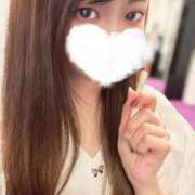 ヒメ日記 2025/10/14 07:01 投稿 しおり 新感覚恋活ソープもしも彼女が○○だったら・・・福岡中州本店