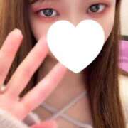 ヒメ日記 2025/10/14 08:21 投稿 しおり 新感覚恋活ソープもしも彼女が○○だったら・・・福岡中州本店