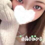 ヒメ日記 2025/10/14 10:02 投稿 しおり 新感覚恋活ソープもしも彼女が○○だったら・・・福岡中州本店