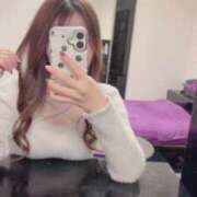 ヒメ日記 2025/10/14 16:21 投稿 しおり 新感覚恋活ソープもしも彼女が○○だったら・・・福岡中州本店