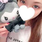 ヒメ日記 2025/10/14 22:46 投稿 しおり 新感覚恋活ソープもしも彼女が○○だったら・・・福岡中州本店