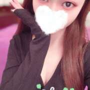 ヒメ日記 2025/10/15 09:52 投稿 しおり 新感覚恋活ソープもしも彼女が○○だったら・・・福岡中州本店