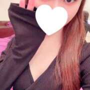 ヒメ日記 2025/10/15 09:55 投稿 しおり 新感覚恋活ソープもしも彼女が○○だったら・・・福岡中州本店