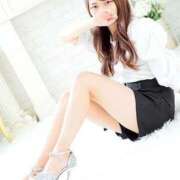 ヒメ日記 2025/10/15 16:06 投稿 しおり 新感覚恋活ソープもしも彼女が○○だったら・・・福岡中州本店