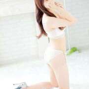 ヒメ日記 2025/10/15 16:11 投稿 しおり 新感覚恋活ソープもしも彼女が○○だったら・・・福岡中州本店