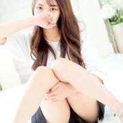 ヒメ日記 2025/10/15 16:17 投稿 しおり 新感覚恋活ソープもしも彼女が○○だったら・・・福岡中州本店