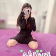 ヒメ日記 2025/10/15 23:00 投稿 しおり 新感覚恋活ソープもしも彼女が○○だったら・・・福岡中州本店