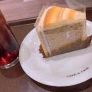 ヒメ日記 2025/10/16 15:02 投稿 しおり 新感覚恋活ソープもしも彼女が○○だったら・・・福岡中州本店