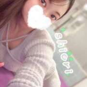 ヒメ日記 2025/10/16 15:09 投稿 しおり 新感覚恋活ソープもしも彼女が○○だったら・・・福岡中州本店