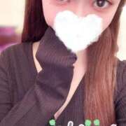 ヒメ日記 2025/10/16 15:21 投稿 しおり 新感覚恋活ソープもしも彼女が○○だったら・・・福岡中州本店