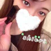 ヒメ日記 2025/10/16 21:21 投稿 しおり 新感覚恋活ソープもしも彼女が○○だったら・・・福岡中州本店