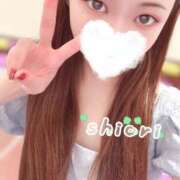 ヒメ日記 2025/10/17 09:28 投稿 しおり 新感覚恋活ソープもしも彼女が○○だったら・・・福岡中州本店