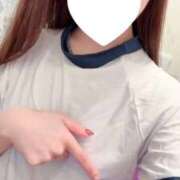 ヒメ日記 2025/10/17 17:58 投稿 しおり 新感覚恋活ソープもしも彼女が○○だったら・・・福岡中州本店