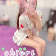 ヒメ日記 2025/10/17 20:31 投稿 しおり 新感覚恋活ソープもしも彼女が○○だったら・・・福岡中州本店