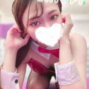 ヒメ日記 2025/10/18 05:41 投稿 しおり 新感覚恋活ソープもしも彼女が○○だったら・・・福岡中州本店