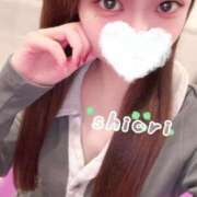 ヒメ日記 2025/10/18 06:01 投稿 しおり 新感覚恋活ソープもしも彼女が○○だったら・・・福岡中州本店