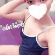 ヒメ日記 2025/10/18 08:16 投稿 しおり 新感覚恋活ソープもしも彼女が○○だったら・・・福岡中州本店