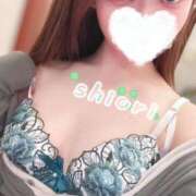 ヒメ日記 2025/10/18 15:41 投稿 しおり 新感覚恋活ソープもしも彼女が○○だったら・・・福岡中州本店