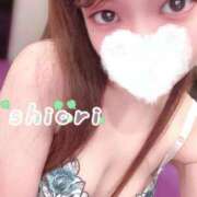 ヒメ日記 2025/10/18 17:56 投稿 しおり 新感覚恋活ソープもしも彼女が○○だったら・・・福岡中州本店