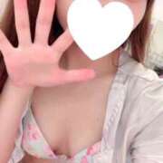 ヒメ日記 2025/10/18 18:02 投稿 しおり 新感覚恋活ソープもしも彼女が○○だったら・・・福岡中州本店