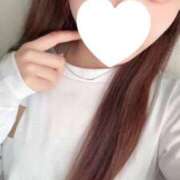 ヒメ日記 2025/10/19 10:30 投稿 しおり 新感覚恋活ソープもしも彼女が○○だったら・・・福岡中州本店