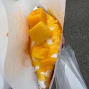 ヒメ日記 2025/10/19 13:24 投稿 しおり 新感覚恋活ソープもしも彼女が○○だったら・・・福岡中州本店