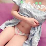 ヒメ日記 2025/10/19 19:30 投稿 しおり 新感覚恋活ソープもしも彼女が○○だったら・・・福岡中州本店