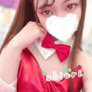 ヒメ日記 2025/10/19 22:21 投稿 しおり 新感覚恋活ソープもしも彼女が○○だったら・・・福岡中州本店