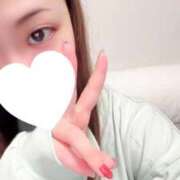 ヒメ日記 2025/10/19 22:47 投稿 しおり 新感覚恋活ソープもしも彼女が○○だったら・・・福岡中州本店