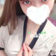 ヒメ日記 2025/10/20 07:04 投稿 しおり 新感覚恋活ソープもしも彼女が○○だったら・・・福岡中州本店