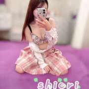 ヒメ日記 2025/10/20 10:25 投稿 しおり 新感覚恋活ソープもしも彼女が○○だったら・・・福岡中州本店