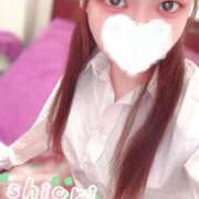 ヒメ日記 2025/10/20 11:01 投稿 しおり 新感覚恋活ソープもしも彼女が○○だったら・・・福岡中州本店