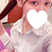 ヒメ日記 2025/10/20 11:41 投稿 しおり 新感覚恋活ソープもしも彼女が○○だったら・・・福岡中州本店