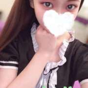 ヒメ日記 2025/10/20 17:09 投稿 しおり 新感覚恋活ソープもしも彼女が○○だったら・・・福岡中州本店