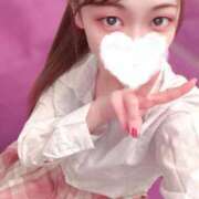 ヒメ日記 2025/10/20 17:13 投稿 しおり 新感覚恋活ソープもしも彼女が○○だったら・・・福岡中州本店