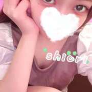 ヒメ日記 2025/10/20 20:41 投稿 しおり 新感覚恋活ソープもしも彼女が○○だったら・・・福岡中州本店