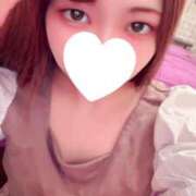 ヒメ日記 2025/10/20 22:01 投稿 しおり 新感覚恋活ソープもしも彼女が○○だったら・・・福岡中州本店