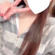 ヒメ日記 2025/10/21 06:01 投稿 しおり 新感覚恋活ソープもしも彼女が○○だったら・・・福岡中州本店