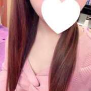 ヒメ日記 2025/10/21 11:36 投稿 しおり 新感覚恋活ソープもしも彼女が○○だったら・・・福岡中州本店