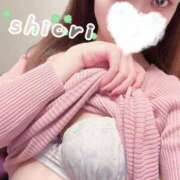 ヒメ日記 2025/10/21 15:51 投稿 しおり 新感覚恋活ソープもしも彼女が○○だったら・・・福岡中州本店