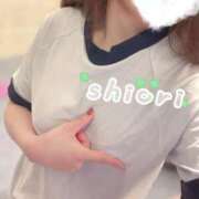 ヒメ日記 2025/10/21 18:00 投稿 しおり 新感覚恋活ソープもしも彼女が○○だったら・・・福岡中州本店