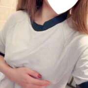 ヒメ日記 2025/10/21 21:51 投稿 しおり 新感覚恋活ソープもしも彼女が○○だったら・・・福岡中州本店