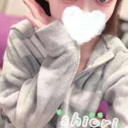 ヒメ日記 2025/10/22 14:32 投稿 しおり 新感覚恋活ソープもしも彼女が○○だったら・・・福岡中州本店