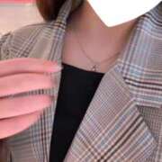 ヒメ日記 2025/10/22 14:51 投稿 しおり 新感覚恋活ソープもしも彼女が○○だったら・・・福岡中州本店