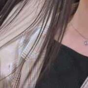 ヒメ日記 2025/10/22 17:59 投稿 しおり 新感覚恋活ソープもしも彼女が○○だったら・・・福岡中州本店