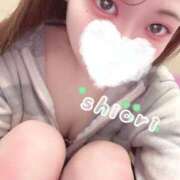 ヒメ日記 2025/10/23 07:11 投稿 しおり 新感覚恋活ソープもしも彼女が○○だったら・・・福岡中州本店