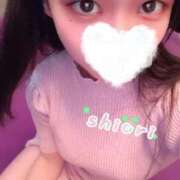 ヒメ日記 2025/10/23 14:41 投稿 しおり 新感覚恋活ソープもしも彼女が○○だったら・・・福岡中州本店