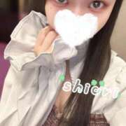 ヒメ日記 2025/10/24 11:23 投稿 しおり 新感覚恋活ソープもしも彼女が○○だったら・・・福岡中州本店