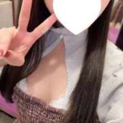 ヒメ日記 2025/10/24 11:29 投稿 しおり 新感覚恋活ソープもしも彼女が○○だったら・・・福岡中州本店